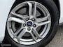 Ford Focus Wagon 1.0 EcoBoost Trend Edition CarPlay Camera Full-Led