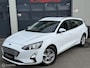 Ford Focus Wagon 1.0 EcoBoost Trend Edition CarPlay Camera Full-Led