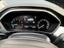 Ford Focus Wagon 1.0 EcoBoost Trend Edition CarPlay Camera Full-Led