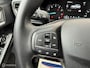 Ford Focus Wagon 1.0 EcoBoost Trend Edition CarPlay Camera Full-Led