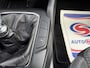 Ford Focus Wagon 1.0 EcoBoost Trend Edition CarPlay Camera Full-Led