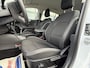 Ford Focus Wagon 1.0 EcoBoost Trend Edition CarPlay Camera Full-Led