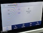 Ford Focus Wagon 1.0 EcoBoost Trend Edition CarPlay Camera Full-Led