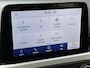 Ford Focus Wagon 1.0 EcoBoost Trend Edition CarPlay Camera Full-Led