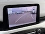 Ford Focus Wagon 1.0 EcoBoost Trend Edition CarPlay Camera Full-Led