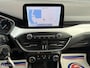 Ford Focus Wagon 1.0 EcoBoost Trend Edition CarPlay Camera Full-Led