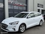 Ford Focus Wagon 1.0 EcoBoost Trend Edition CarPlay Camera Full-Led
