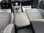 Ford Focus Wagon 1.0 EcoBoost Trend Edition CarPlay Camera Full-Led