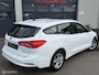 Ford Focus Wagon 1.0 EcoBoost Trend Edition CarPlay Camera Full-Led