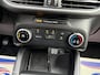 Ford Focus Wagon 1.0 EcoBoost Trend Edition CarPlay Camera Full-Led