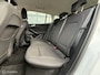 Ford Focus Wagon 1.0 EcoBoost Trend Edition CarPlay Camera Full-Led