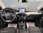 Ford Focus Wagon 1.0 EcoBoost Trend Edition CarPlay Camera Full-Led