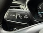 Ford Focus Wagon 1.0 EcoBoost Trend Edition CarPlay Camera Full-Led