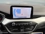 Ford Focus Wagon 1.0 EcoBoost Trend Edition CarPlay Camera Full-Led