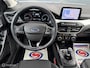 Ford Focus Wagon 1.0 EcoBoost Trend Edition CarPlay Camera Full-Led