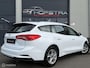 Ford Focus Wagon 1.0 EcoBoost Trend Edition CarPlay Camera Full-Led