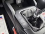 Ford Focus Wagon 1.0 EcoBoost Trend Edition CarPlay Camera Full-Led