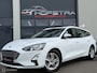 Ford Focus Wagon 1.0 EcoBoost Trend Edition CarPlay Camera Full-Led