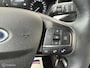 Ford Focus Wagon 1.0 EcoBoost Trend Edition CarPlay Camera Full-Led