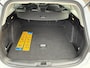 Ford Focus Wagon 1.0 EcoBoost Trend Edition CarPlay Camera Full-Led