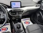 Ford Focus Wagon 1.0 EcoBoost Trend Edition CarPlay Camera Full-Led