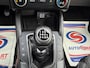 Ford Focus Wagon 1.0 EcoBoost Trend Edition CarPlay Camera Full-Led