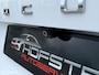 Ford Focus Wagon 1.0 EcoBoost Trend Edition CarPlay Camera Full-Led