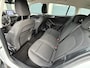 Ford Focus Wagon 1.0 EcoBoost Trend Edition CarPlay Camera Full-Led