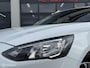 Ford Focus Wagon 1.0 EcoBoost Trend Edition CarPlay Camera Full-Led