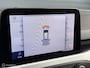 Ford Focus Wagon 1.0 EcoBoost Trend Edition CarPlay Camera Full-Led