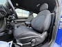 MINI Paceman 1.6 Cooper S Knockout Edition JCW 190PK Xenon Uniek!