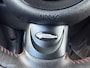 MINI Paceman 1.6 Cooper S Knockout Edition JCW 190PK Xenon Uniek!