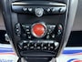 MINI Paceman 1.6 Cooper S Knockout Edition JCW 190PK Xenon Uniek!