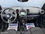 MINI Paceman 1.6 Cooper S Knockout Edition JCW 190PK Xenon Uniek!