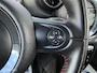 MINI Paceman 1.6 Cooper S Knockout Edition JCW 190PK Xenon Uniek!