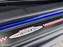 MINI Paceman 1.6 Cooper S Knockout Edition JCW 190PK Xenon Uniek!