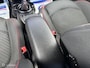 MINI Paceman 1.6 Cooper S Knockout Edition JCW 190PK Xenon Uniek!