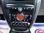 MINI Paceman 1.6 Cooper S Knockout Edition JCW 190PK Xenon Uniek!
