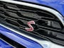 MINI Paceman 1.6 Cooper S Knockout Edition JCW 190PK Xenon Uniek!