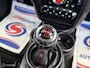 MINI Paceman 1.6 Cooper S Knockout Edition JCW 190PK Xenon Uniek!