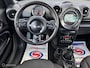 MINI Paceman 1.6 Cooper S Knockout Edition JCW 190PK Xenon Uniek!