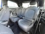 MINI Paceman 1.6 Cooper S Knockout Edition JCW 190PK Xenon Uniek!