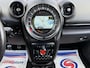 MINI Paceman 1.6 Cooper S Knockout Edition JCW 190PK Xenon Uniek!