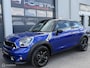 MINI Paceman 1.6 Cooper S Knockout Edition JCW 190PK Xenon Uniek!