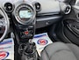 MINI Paceman 1.6 Cooper S Knockout Edition JCW 190PK Xenon Uniek!