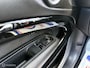 MINI Paceman 1.6 Cooper S Knockout Edition JCW 190PK Xenon Uniek!