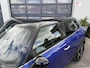 MINI Paceman 1.6 Cooper S Knockout Edition JCW 190PK Xenon Uniek!