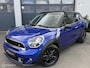 MINI Paceman 1.6 Cooper S Knockout Edition JCW 190PK Xenon Uniek!