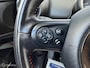 MINI Paceman 1.6 Cooper S Knockout Edition JCW 190PK Xenon Uniek!