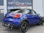 MINI Paceman 1.6 Cooper S Knockout Edition JCW 190PK Xenon Uniek!